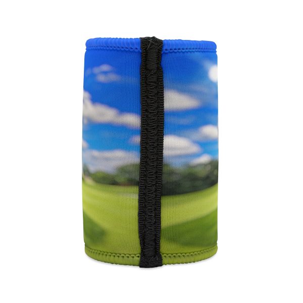 The Classic LSSB Stubby Holder - Image 4