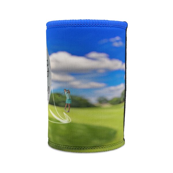 The Classic LSSB Stubby Holder - Image 5