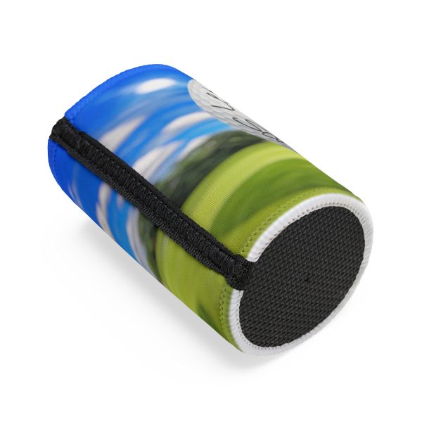 The Classic LSSB Stubby Holder - Image 6