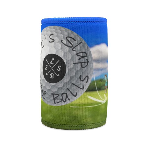 The Classic LSSB Stubby Holder - Image 2