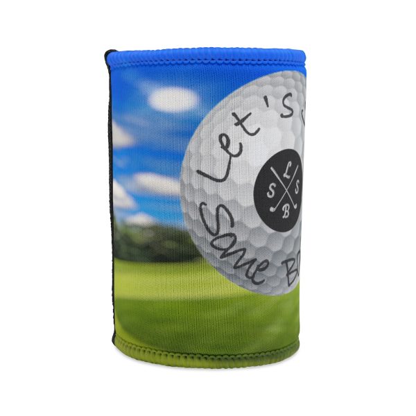 The Classic LSSB Stubby Holder - Image 3