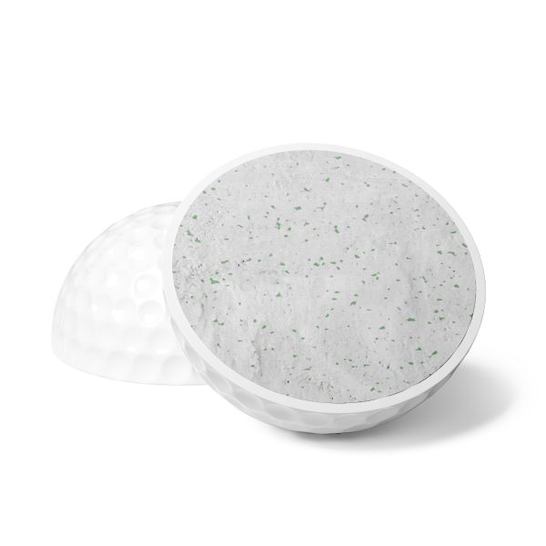 The Classic LSSB Golf Ball (6-pack) - Image 3