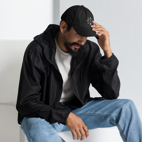 The Classic LSSB Dad Hat - Image 14