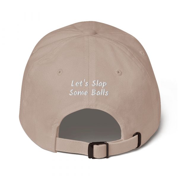 The Classic LSSB Dad Hat - Image 31