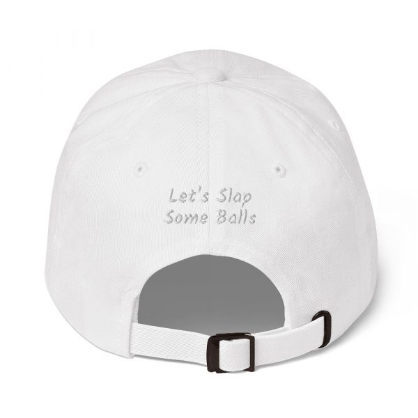 The Classic LSSB Dad Hat - Image 37