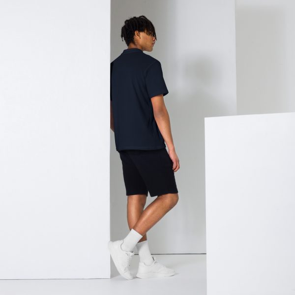 Classic LSSB polo shirt - Image 5