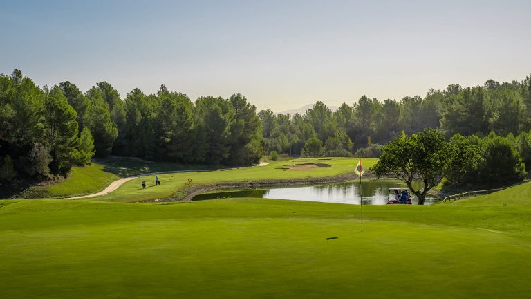 Arabella Golf Mallorca Son Quint 768x432