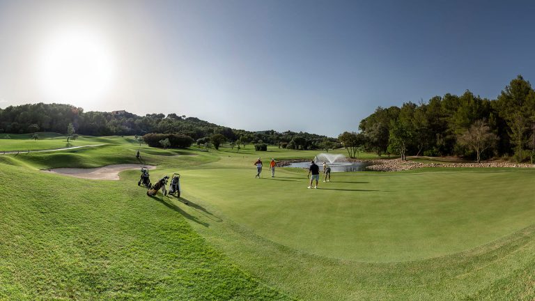 Arabella Golf Mallorca full 02 768x432