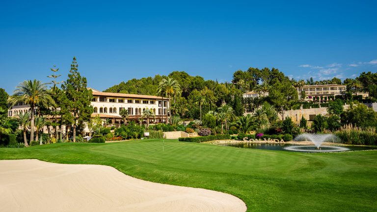Arabella Golf Mallorca full Son Vida 768x432