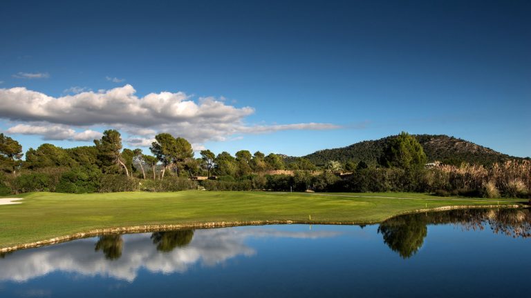 GOLF SANTA PONSA I 01 768x432
