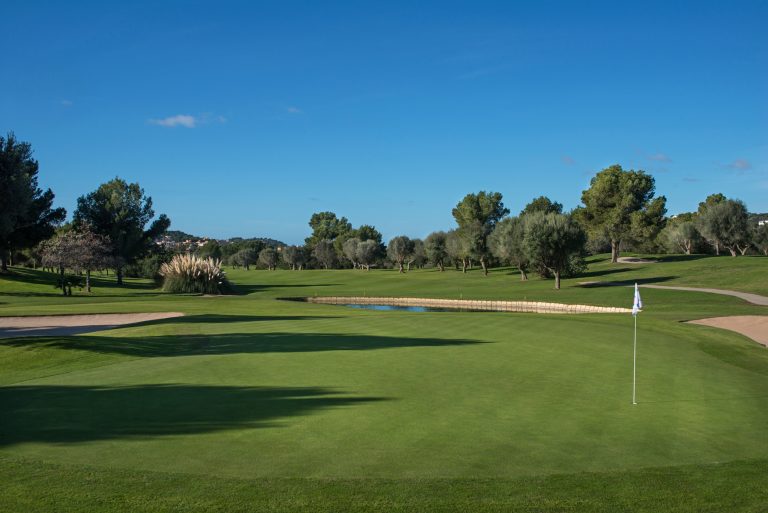 GOLF SANTA PONSA I 02 768x513