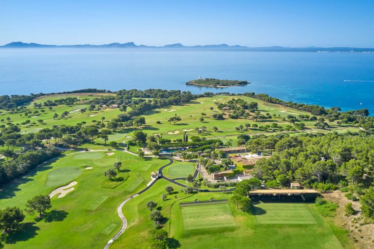 Golf Alcanada 01 768x511