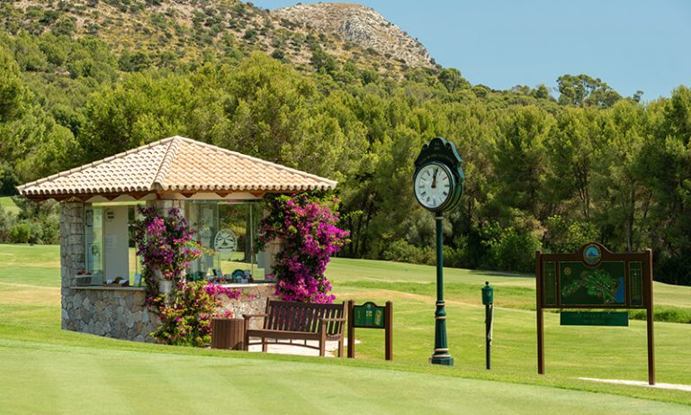 Golf Alcanada 02 768x461