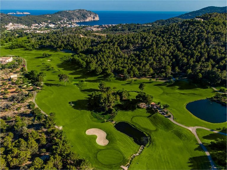 Golf Andratx 02 768x576