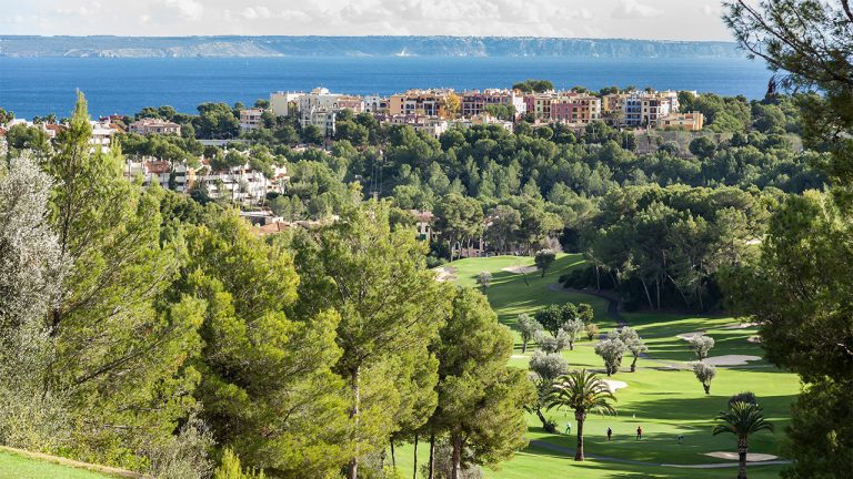 Golf Bendinat 01 768x432