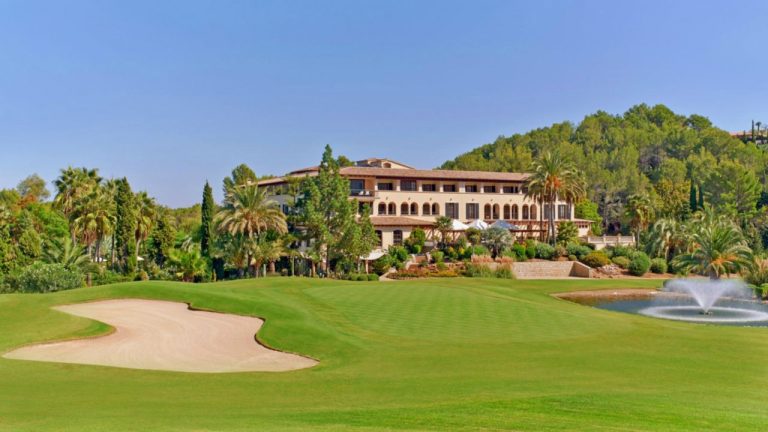 Golf Bendinat 02 768x432