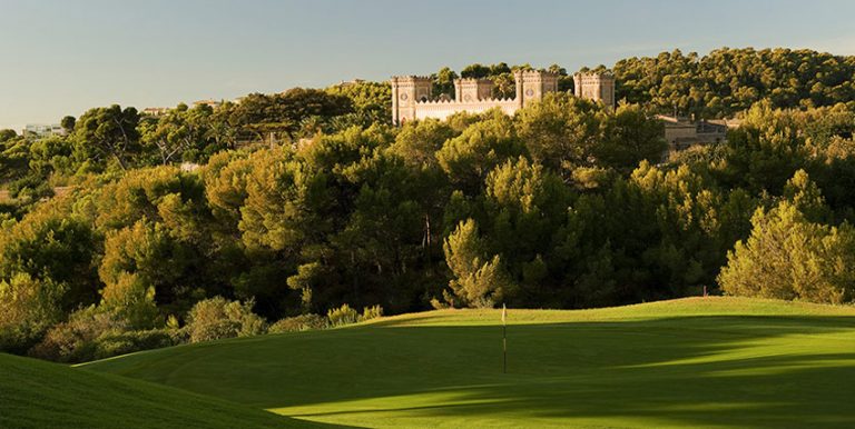 Golf Bendinat 03 768x386