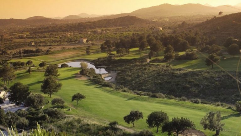 Golf Capdepera 01 768x433