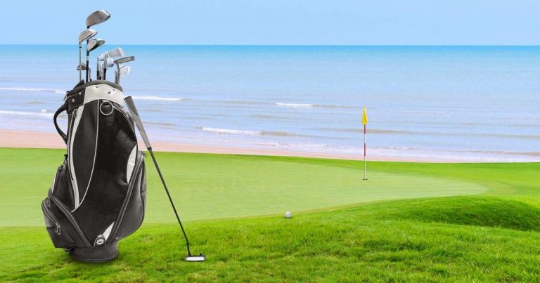 Golf Capdepera 02 768x403