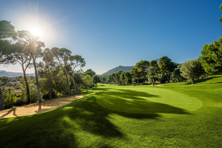 GolfSonServera 01 768x512