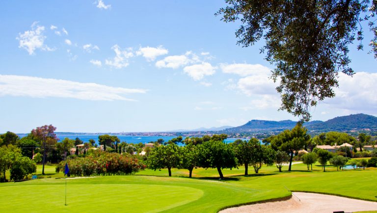 GolfSonServera 02 768x434