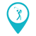 Map Pin