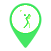 Map Pin