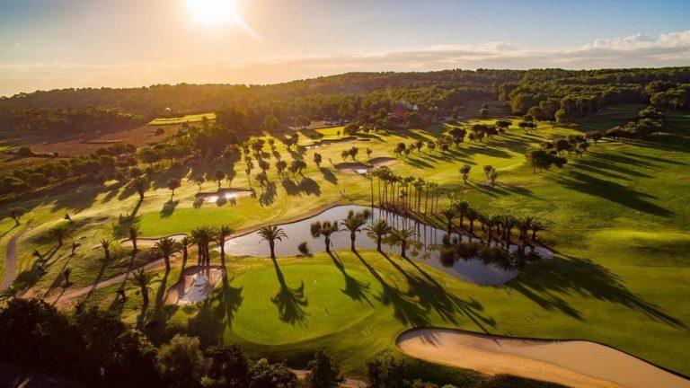 T Golf Calvia 03 768x432