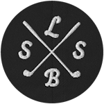 LSSB Logo
