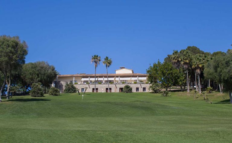 golf canyamel 01 768x473