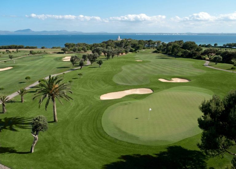 golf canyamel 02 768x550