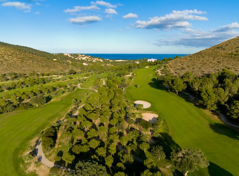 golf canyamel 03 768x564