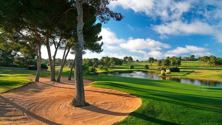golf maioris mallorca 01 768x432