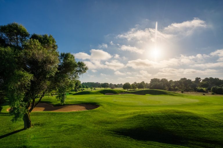 golf maioris mallorca 02 768x512