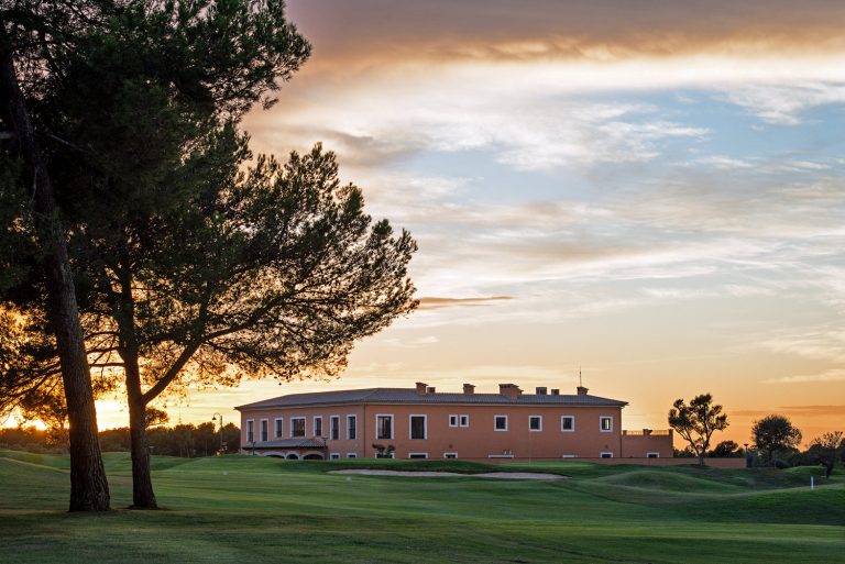 golf maioris mallorca 03 768x513