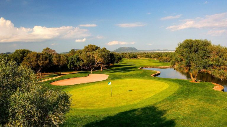 golf son antem east course 01 768x431