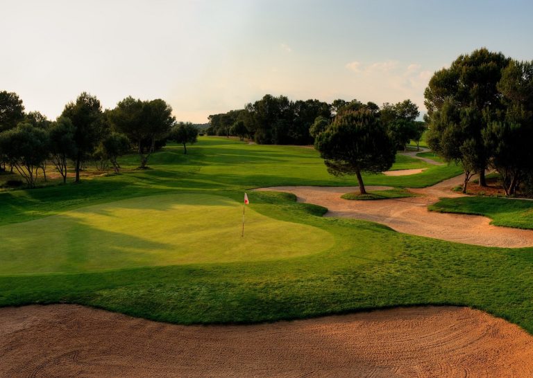 golf son antem west course 01 768x546