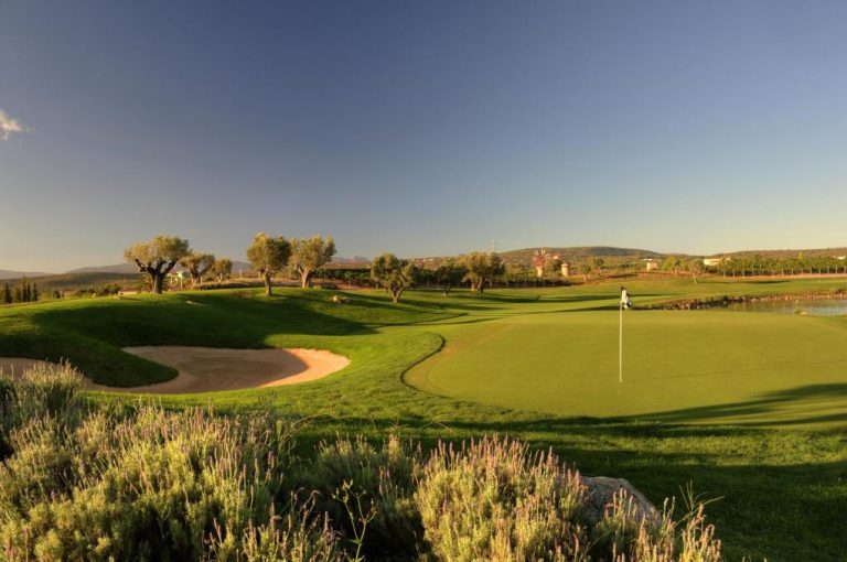 golf son gual mallorca 2 768x510
