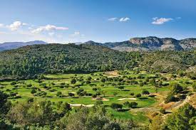 golf son termes 02