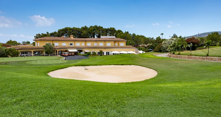 son quint golf 02 768x406