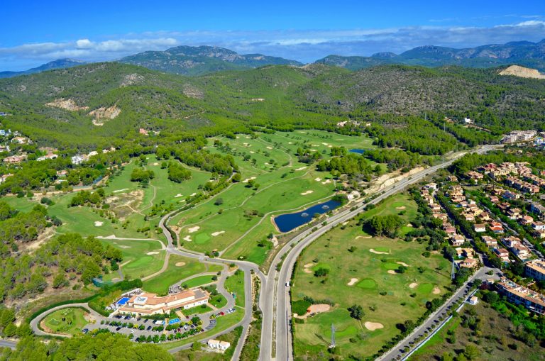 son quint golf 03 768x509
