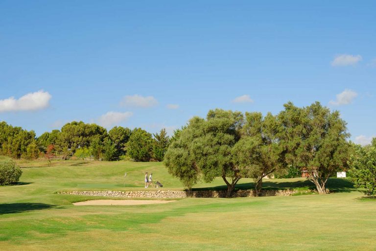 Arabella Golf Mallorca Pitch Putt 02 768x512