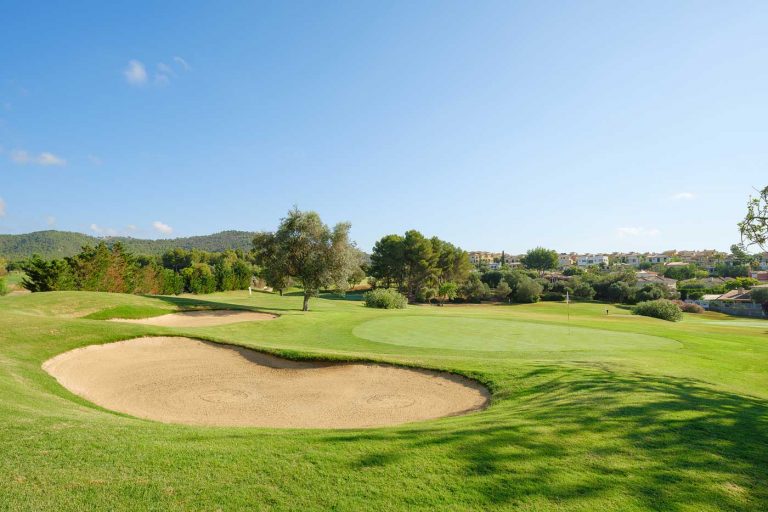 Arabella Golf Mallorca Pitch Putt 768x512