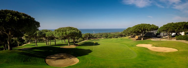 Cabopino Golf Marbella 768x280