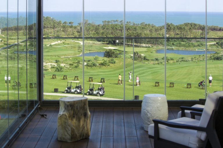 Royal Obidos 01 768x512