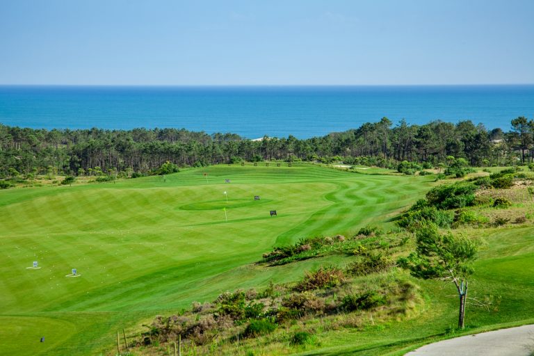 Royal Obidos 02 768x512