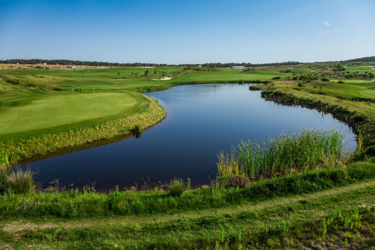 Royal Obidos 03 768x512