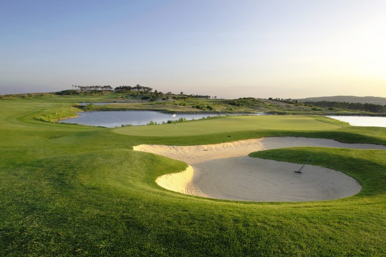 Royal Obidos 04 768x512
