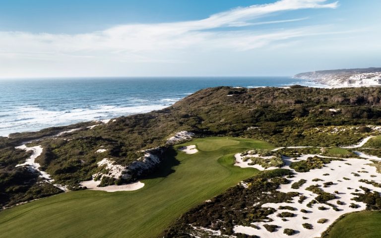 West Cliffs 01 768x480