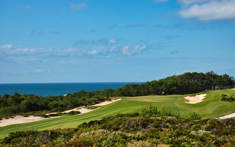 West Cliffs 03 768x480